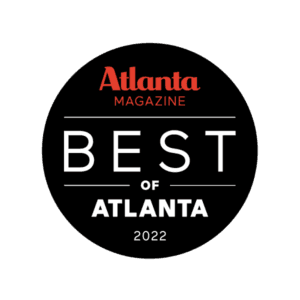 2022 BOA