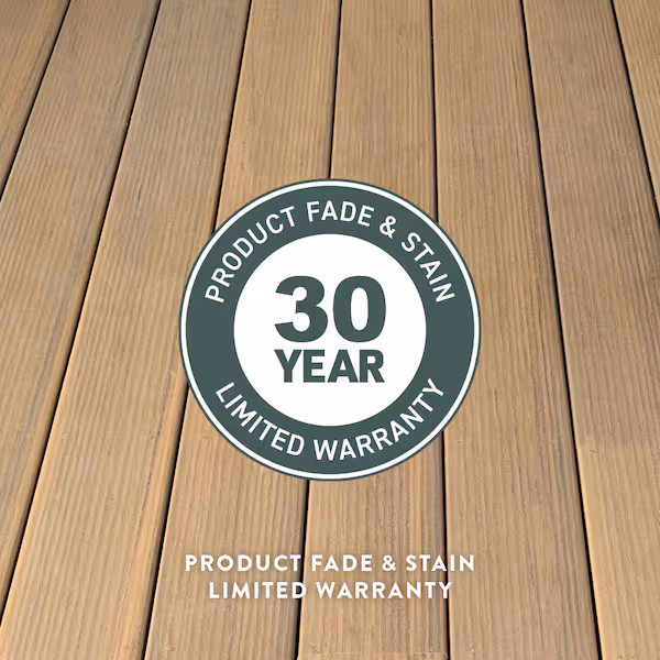 90_Legacy_Warranty