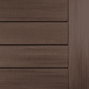 AmericanWalnut