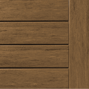 AntiqueLeather