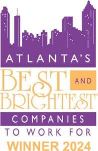 Atlanta Blog
