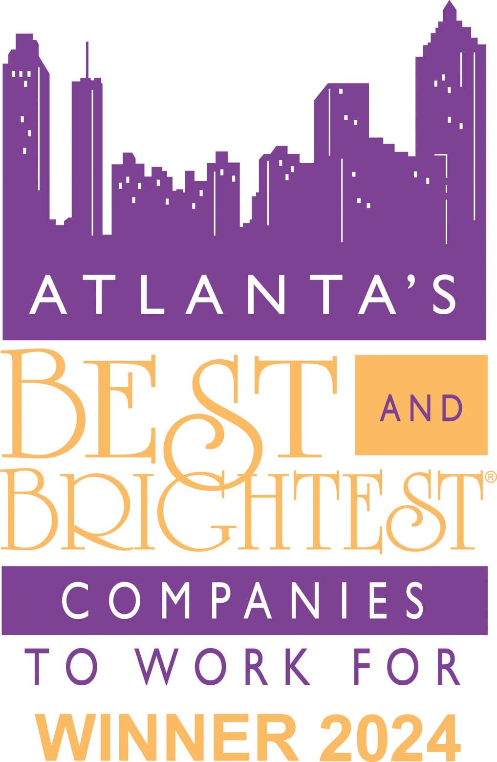 AtlantaBBlogoWin24