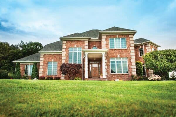 canton-ga