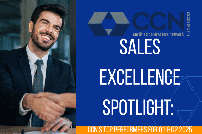 CCN-Sales-Excellence