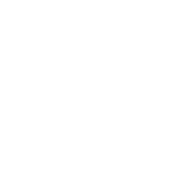 The white logo badge for the Certified Contractors Network.