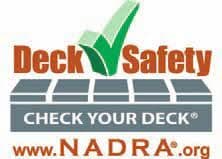 Check-your-deck