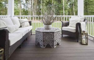 cooldeck-composite-decking-North-Atlanta