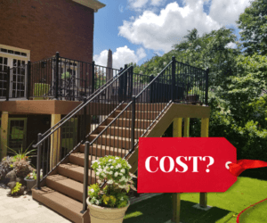 Cost-outback-deck-johns-creek-ga-deck-builder