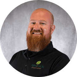 David Kolar, Field Production Manager