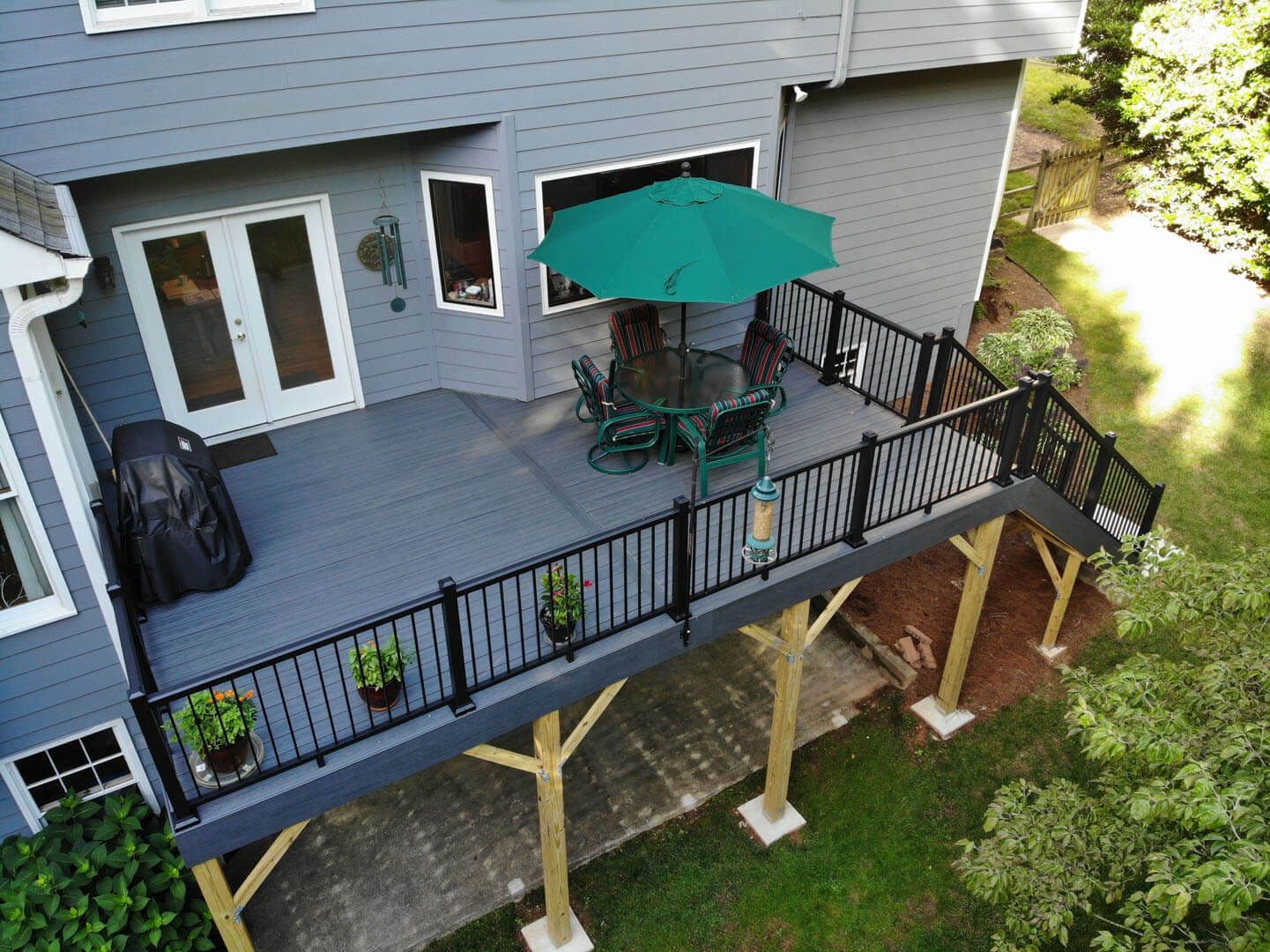 Deck1