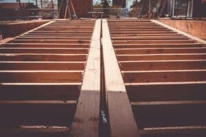 Deck-building-codes-deck-builder
