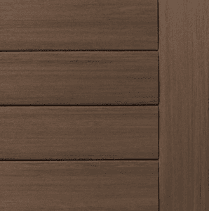 EnglishWalnut