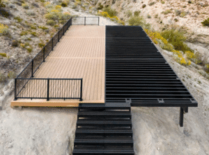 Forever-Framing-Strong-Foundation