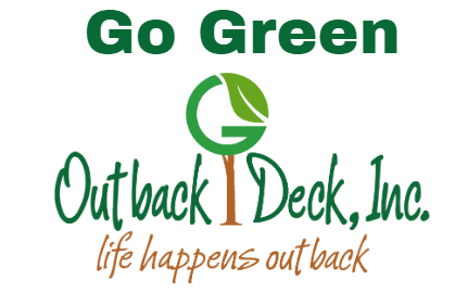 Go-Green-e171639712882