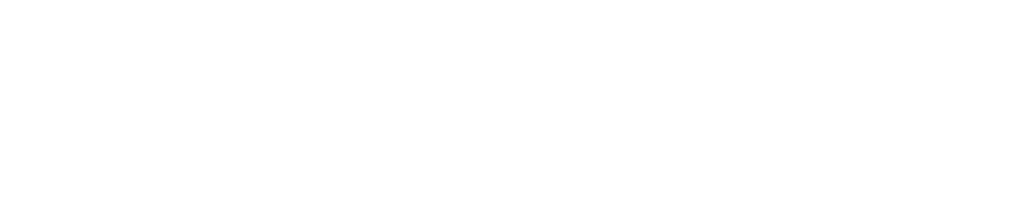 The white logo badge for GuildQuality.