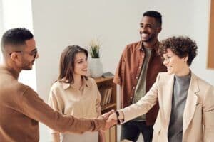 Handshake-contractor-near-me-Atlanta-GA