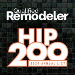Hip200-2024-qualified-remodeller
