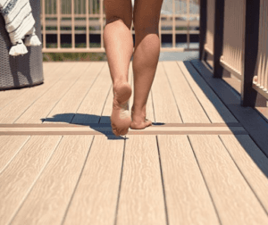 Hot Boards