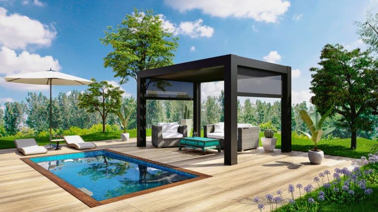 louvered-roof-768x432