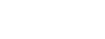 The white logo badge for the North American Deck and Railing Association (NADRA).