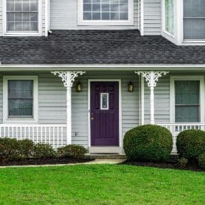 Nehemiah Windows And Doors