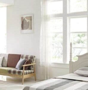 Nehemiah Windows And Doors