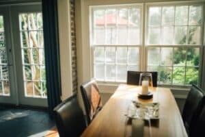 nehemiah-windows-and-doors-professional-window-installation-ros