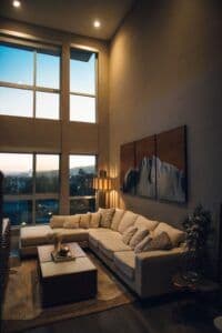 Nehemiah Windows And Doors