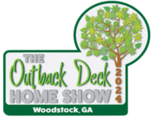 ODI Home Show
