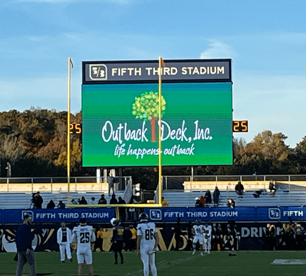 ODI-KSU2