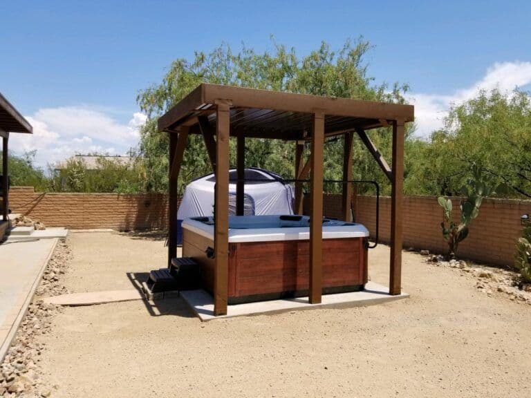 Open-space-pergola-Marietta