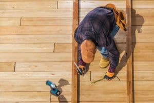 Outback-deck-builder-near-me