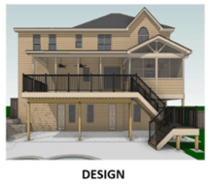outback-deck-cobb-county-ga-porch