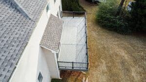 outback-deck-composite-boards-roswell-ga.jpg