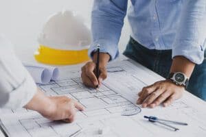 outback-deck-composite-deck-builder-near-me