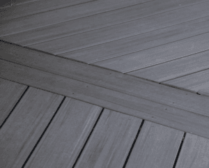 outback-deck-composite-deck-North-Atlanta-GA