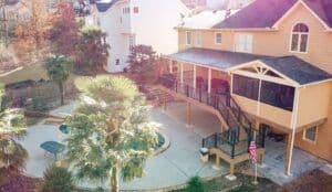 outback-deck-composite-porch-combo.jpg