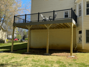 outback-deck-cool-deck