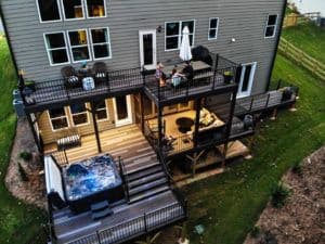 outback-deck-louvered-pergola