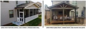 outback-deck-porch-design