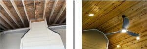 outback-deck-porch-designs-atlanta