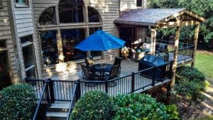 outback-deck-smyrna-ga-synthetic-deck