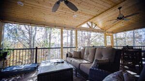 outback-deck-suwanee-ga-porch-design-builder
