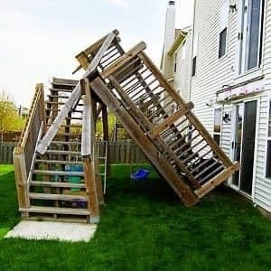 outback-deck-wood-deck-Creek