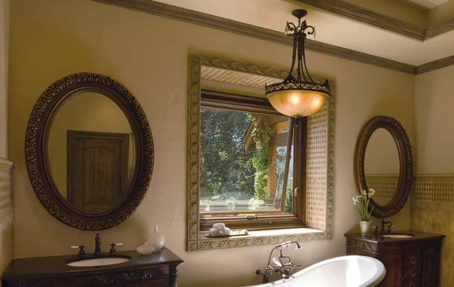 PHTO-2013-Cascade-Bathroom.jpg