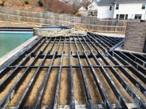 steel-framing-outback-deck.jpg