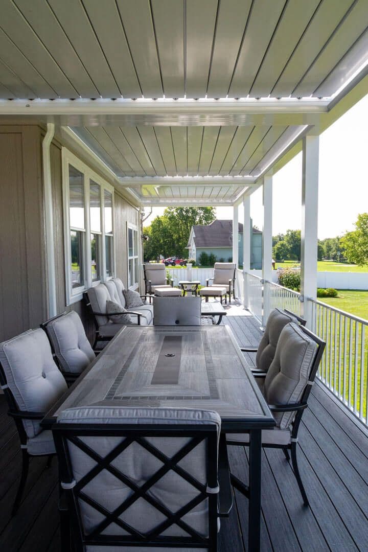 sundance-residential-7_1
