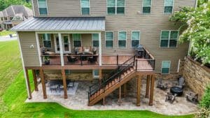 synthetic-deck-marietta-GA