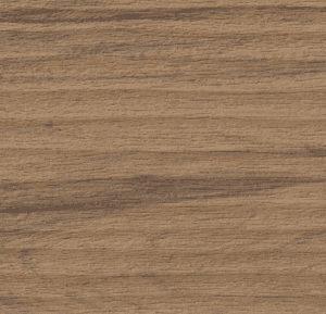 Timbertech-artificial-wood