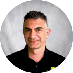 Tomasso Rubino, Drafter